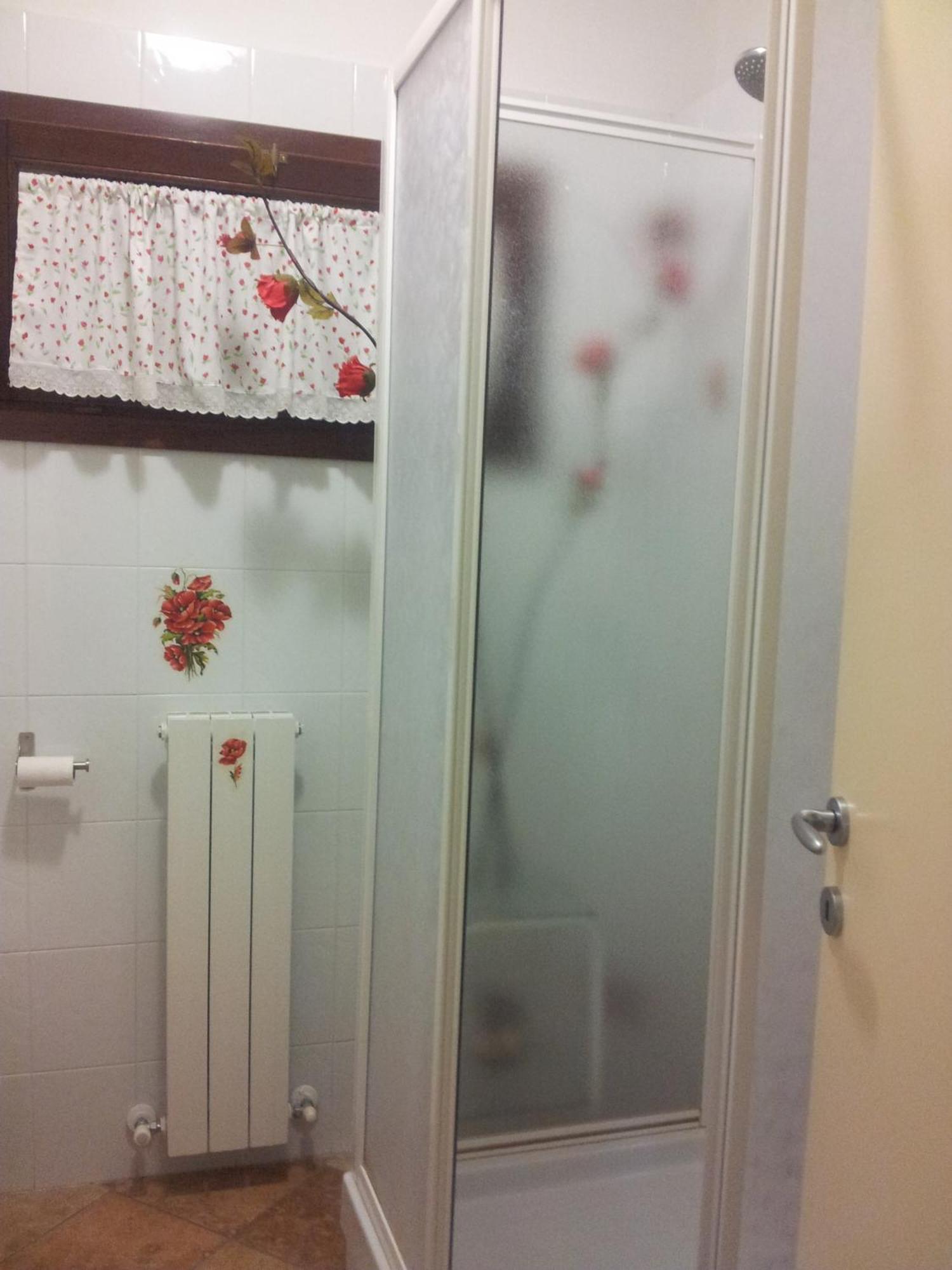 B&B Ariadamare Sanremo Oda fotoğraf