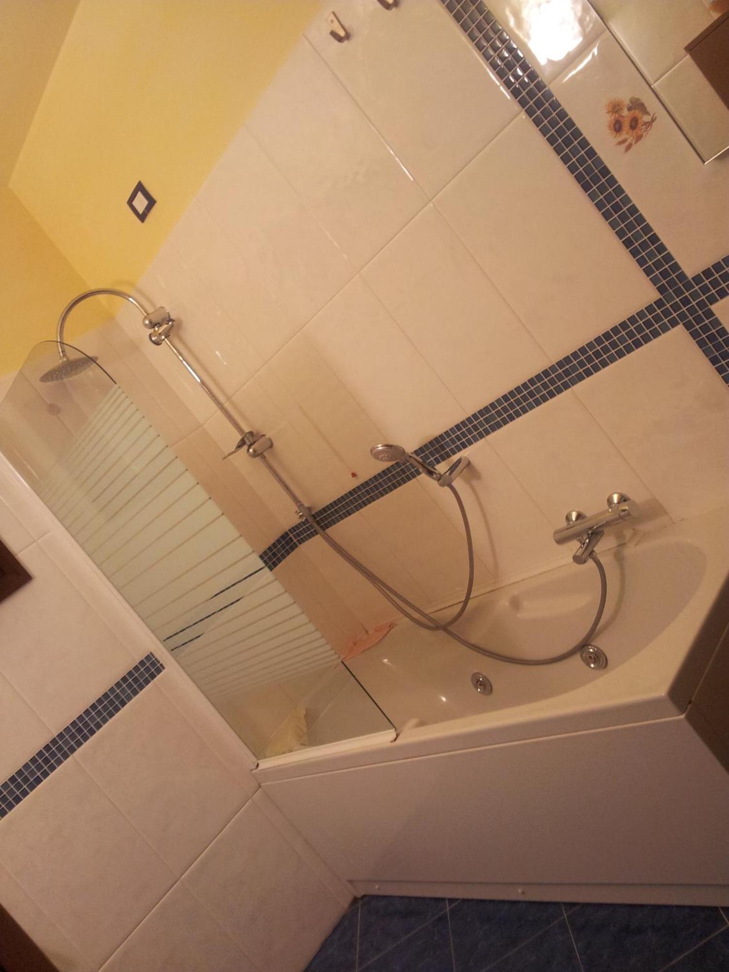 B&B Ariadamare Sanremo Oda fotoğraf